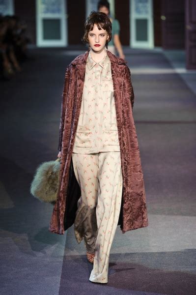 louis vuitton vestito pigiama